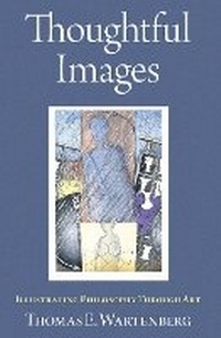 Enlarge image Cover: Thoughtful Images - Oxford University Press Inc