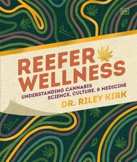 Bild: Reefer Wellness - DK