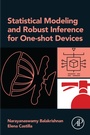 Cover: Statistical Modeling and Robust Inference for One-shot Devices - Elsevier