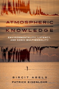 Abbildung von: Atmospheric Knowledge - Naval Institute Press