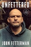 Abbildung von: Unfettered - Random House Large Print