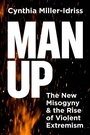 Cover: Man Up - Princeton University Press