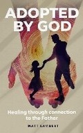 Cover: Adopted by God - His Publishing Services