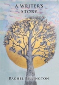 Cover: A Writer's Story - Tandem Publishing Ltd