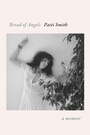 Cover: Bread of Angels - Random House