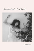 Cover: Bread of Angels - Random House