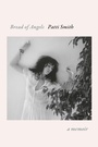 Cover: Bread of Angels - Random House