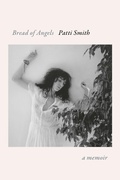 Cover: Bread of Angels - Random House