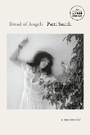 Cover: Bread of Angels - Random House Large Print
