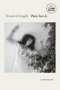 Enlarge image Cover: Bread of Angels - Random House Large Print
