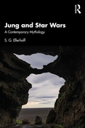 Bild: Jung and Star Wars - Routledge