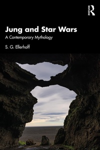 Abbildung von: Jung and Star Wars - Routledge