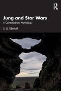 Bild: Jung and Star Wars - Routledge