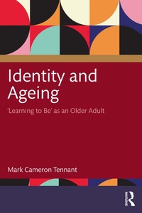 Abbildung von: Identity and Ageing - Routledge