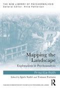 Cover: Mapping the Landscape - Routledge
