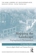 Cover: Mapping the Landscape - Routledge