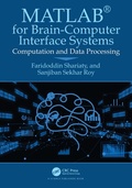 Abbildung von: MATLAB (R) for Brain-Computer Interface Systems - CRC Press