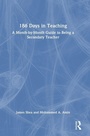 Cover: 186 Days in Teaching - Routledge