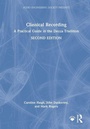 Cover: Classical Recording - Focal Press