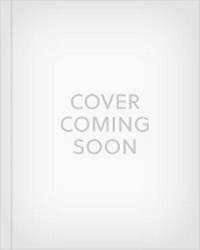 Enlarge image Cover: Parascientific Revolutions - University of Minnesota Press