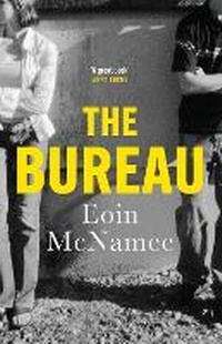 Abbildung von: The Bureau - riverrun