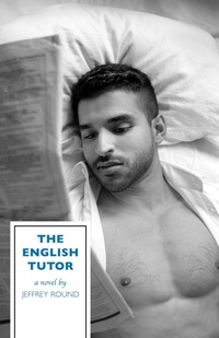 Enlarge image Cover: The English Tutor - Rebel Satori Press