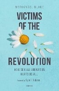 Enlarge image Cover: Victims of the Revolution - Ignatius Press