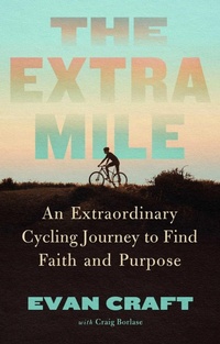Enlarge image Cover: The Extra Mile - K-Love Books