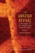 Cover: The Amazigh Revival - Georgetown University Press