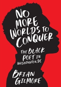 Enlarge image Cover: No More Worlds to Conquer - Georgetown University Press