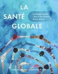 Cover: La sante globale - Georgetown University Press