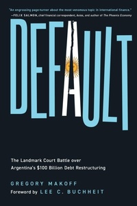 Enlarge image Cover: Default - Georgetown University Press