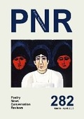 Cover: PN Review 282 - PN Review