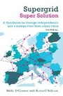 Cover: Supergrid - Super Solution - Orpen Press