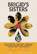 Cover: Stepsisters - Short Stories from the Irish Language - Parthian Books