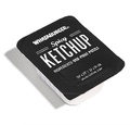 Cover: Whataburger Spicy Ketchup Puzzle - Blue Star Press