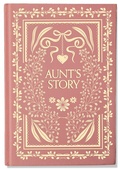 Cover: Aunt's Story - Paige Tate & Co