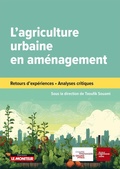 Abbildung von: L'agriculture urbaine dans les projets d'aménagement - Le Moniteur