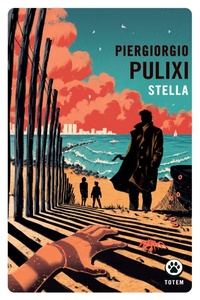 Enlarge image Cover: Stella - Gallmeister