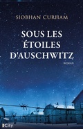 Cover: Sous les &eacute;toiles d'Auschwitz - City Edition