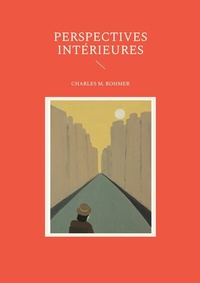 Abbildung von: Perspectives intérieures - BoD - Books on Demand