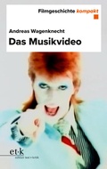 Cover: Das Musikvideo - Edition Text + Kritik