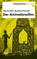 Cover: Der Animationsfilm - Edition Text + Kritik