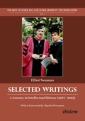Cover: Selected Writings - ibidem