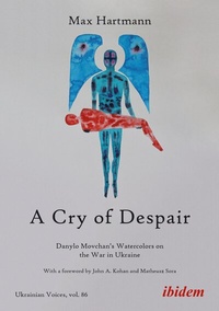 Abbildung von: A Cry of Despair - ibidem