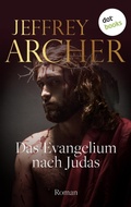 Cover: Das Evangelium nach Judas - dotbooks