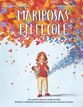 Cover: Mariposas En El Cole - Duomo ediciones
