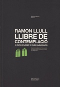 Cover: Llibre de contemplaci&oacute; - Editorial Barcino