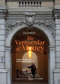 Abbildung von: The Vernacular of Money - Officina Libraria
