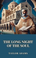 Cover: The Long Night of the Soul - Chronos Editions